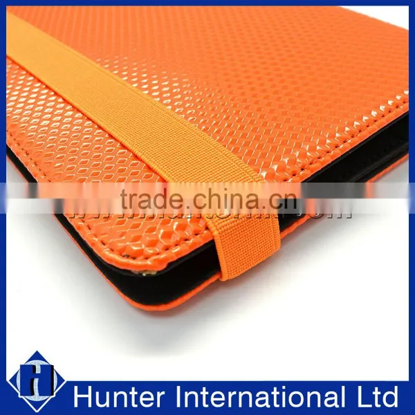 Unbreakable 8" All-Purpose 3D Cube Tablet Case photo-2
