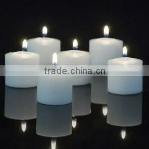 Votive Candles