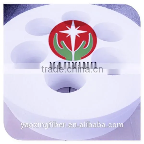 High Temperature Ceramic Fiber Special Shaped Product Refractory Ceramic Fiber Special Shaped Product for Furnace photo-2