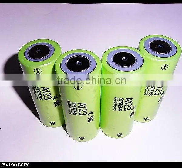 Wholesale 12v Battery for Cars / Chinese Car Batteries / 26650 Lifepo4 Battery
