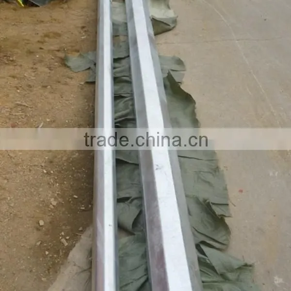 1000w Vertical Axis Wind Power Permanet Magnet Generator photo-4