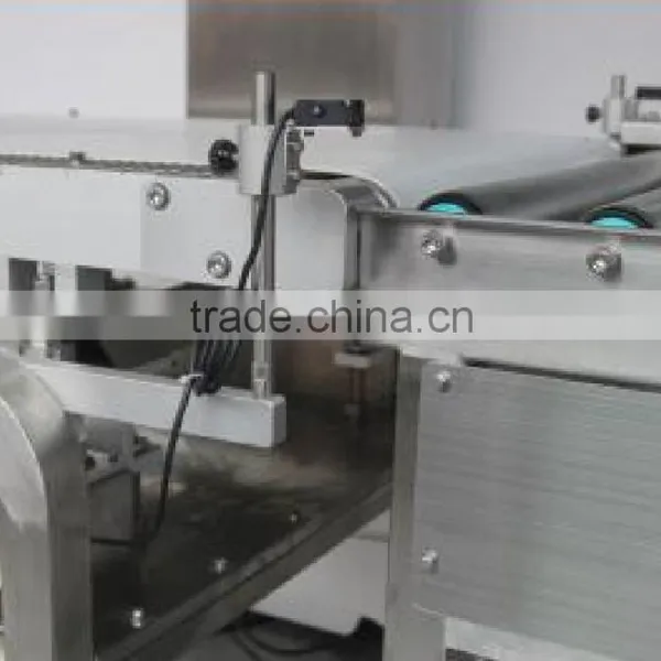 Snacks Food Weight Sorter photo-6