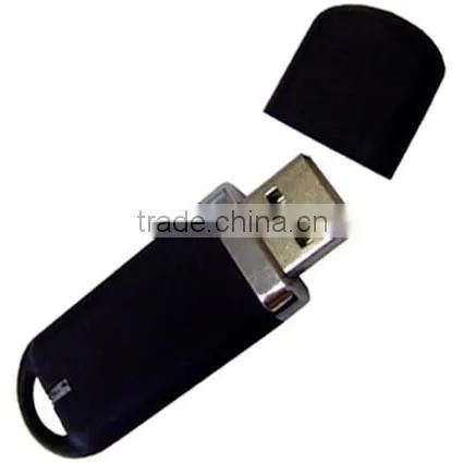 Wholesaling Plastic Usb Memory Stick With Logo Printed photo-4