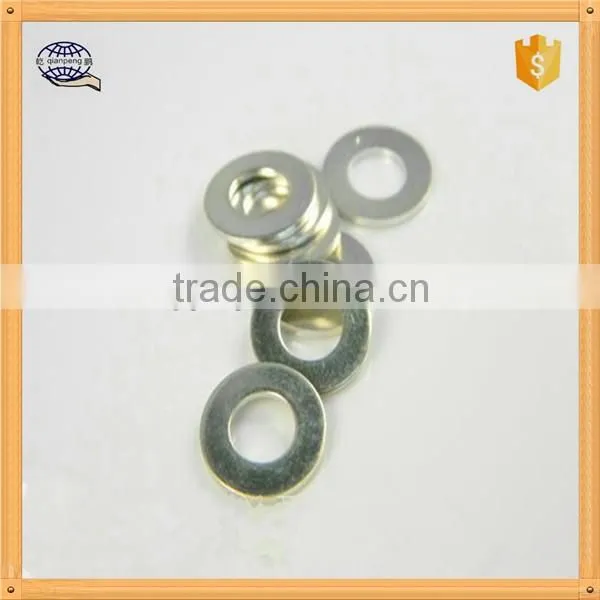 Flat Washer DIN988