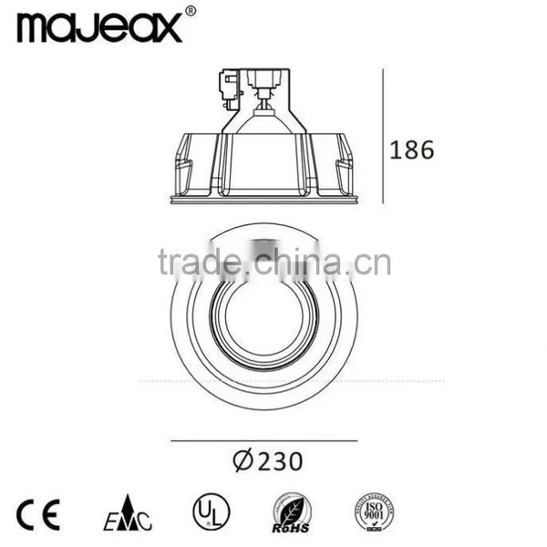 MC-9333G photo-2