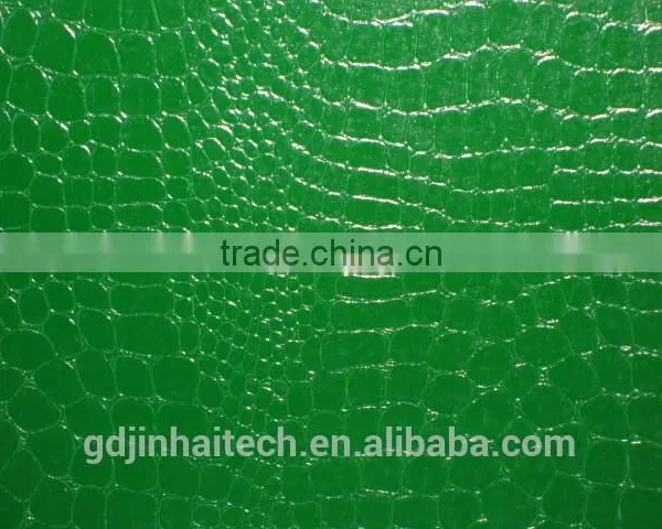 Box Packaging Paper photo-6