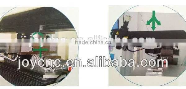 Simple Used JOY Stainless Steel Spot Welding Machine For Universal photo-4