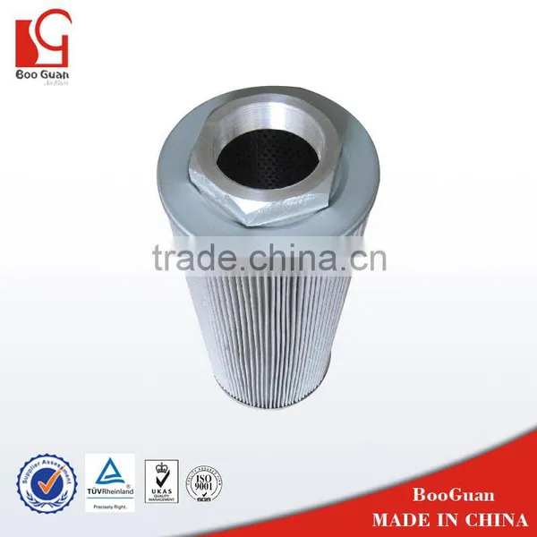 3 Stage Stainless Steel Gravity Energy Water Filter photo-2