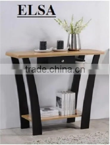 HOT SELLING, ELSA CONSOLE TABLE