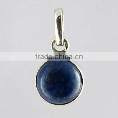 Wholesale Silver Jewellery, Silver Jewellery, 925 Silver Jewellery photo-6