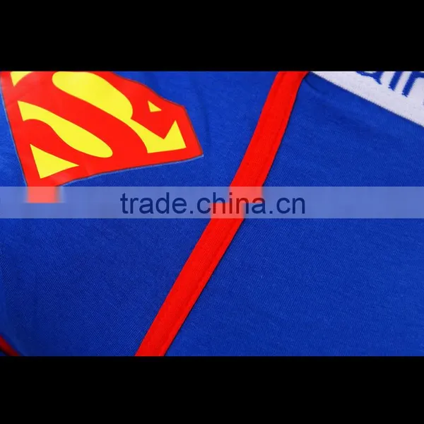 Newest Style Fashion Mens Underwear photo-4