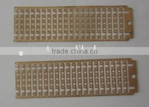 SMT Splice Clip photo-2