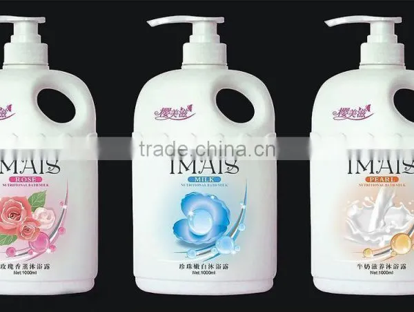 High Speed Multifunctional Cap Screwing Machine photo-2