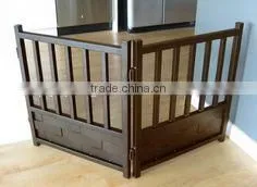 Wrought Iron Gate Design,pet Gate,dog Gate,garden Gate,door Way Gate,entry Gate,OEM