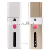 Korea Hot Selling 50000pcs Nano Facial Mist Sprayer Price From China Factory photo-4