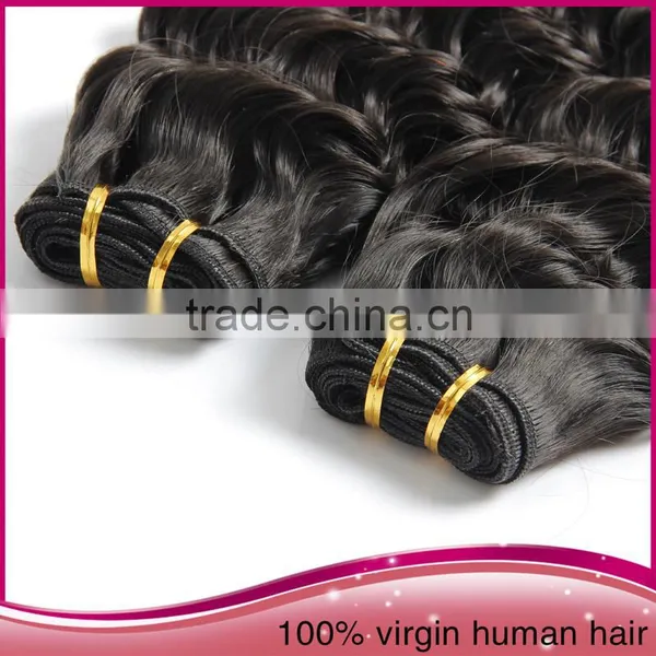 Factory Direct Selling Silk Invisible Part Closure Malaysian Virgin Hair Malaysian Hair Braiding Quality Choice photo-3