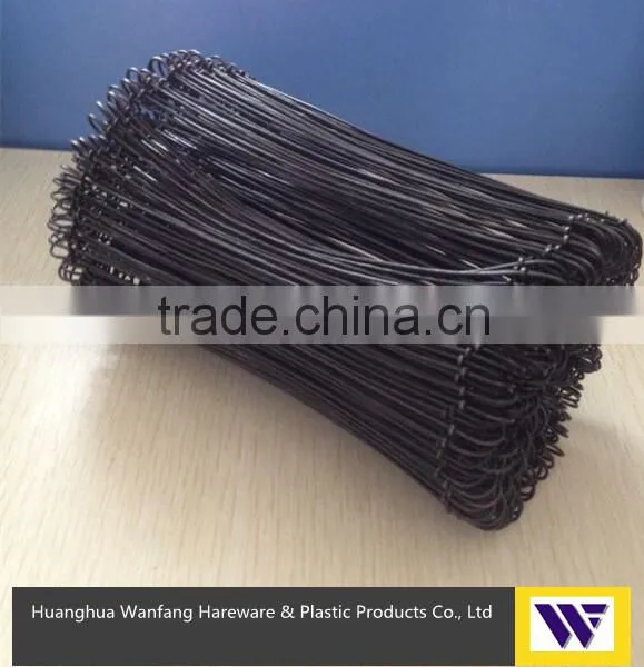 Stainless Steel Bar Ties photo-3