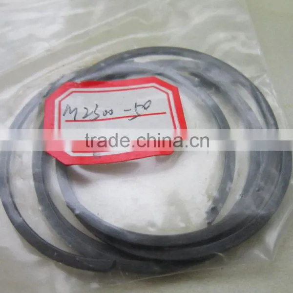 M2300/sb Retaining Ring (M2300/SB) photo-6
