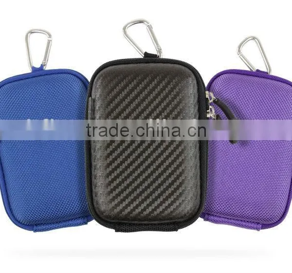 Digital Camera Case photo-5