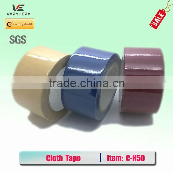 Sports Safety Tape