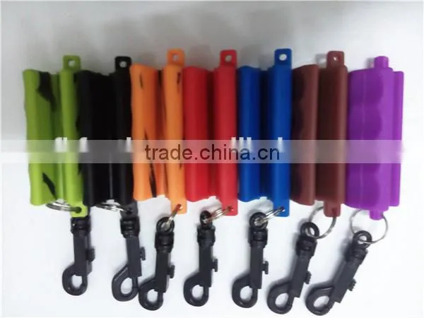 The Archery Arrow Puller For Shooting Target photo-6