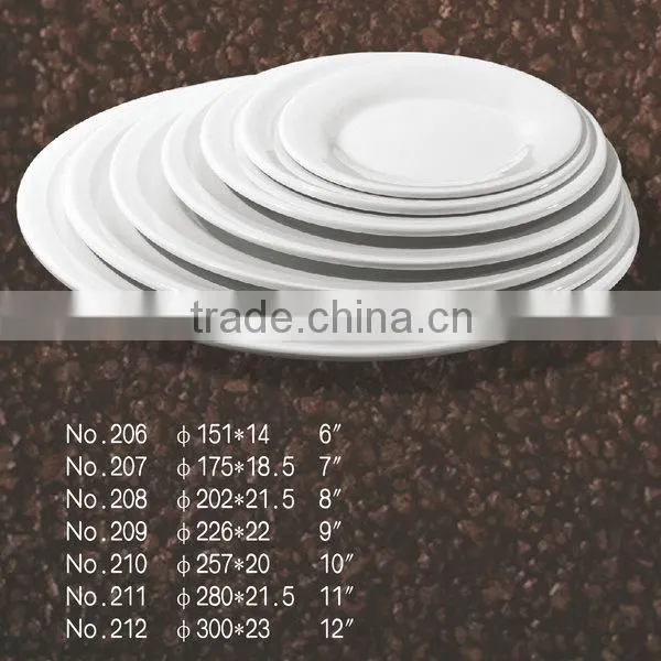 Porcelain Dinnerware,porcelain Tableware,ceramic Dinnerware