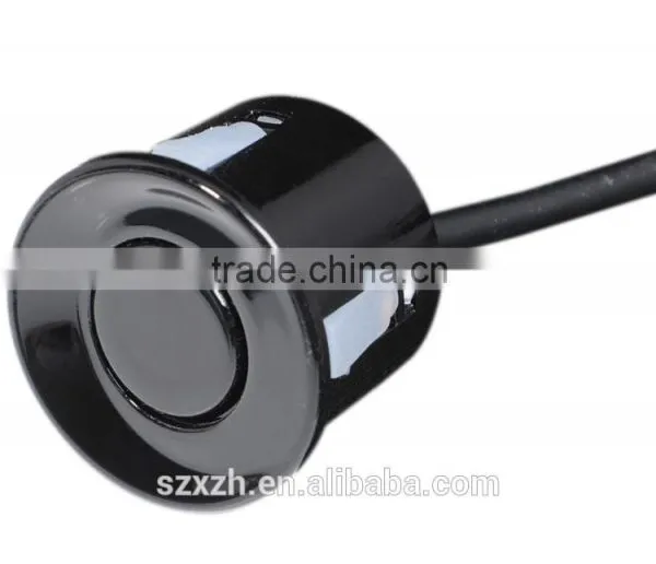 2014 Popular Car Parking Assistant Sensor photo-3