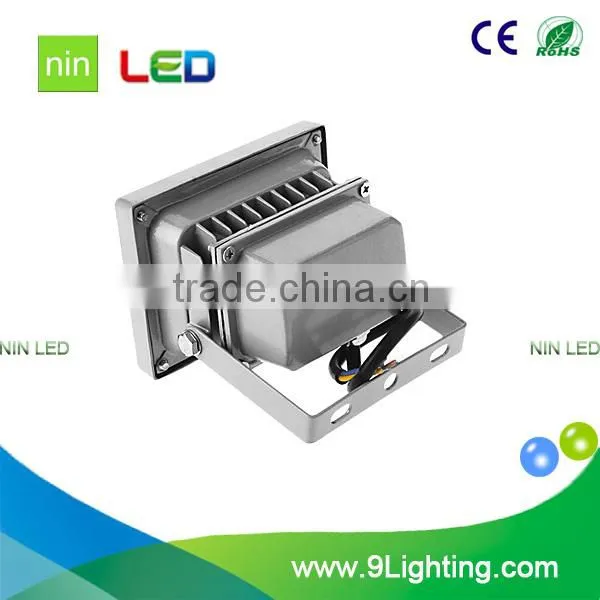 Super Quality Hot Sale Explosion Proof Led Flood Light photo-2