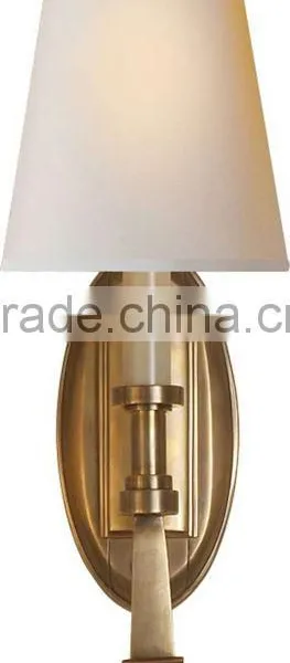 Wall Lighting Chandeliers