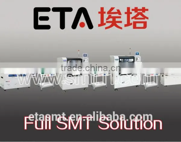 Whole Line! LED Bulb Assembly Line Machine-autoline photo-6
