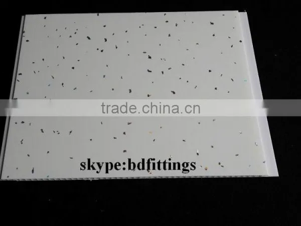 Bathroom Pvc Ceiling Cladding uk Market photo-2