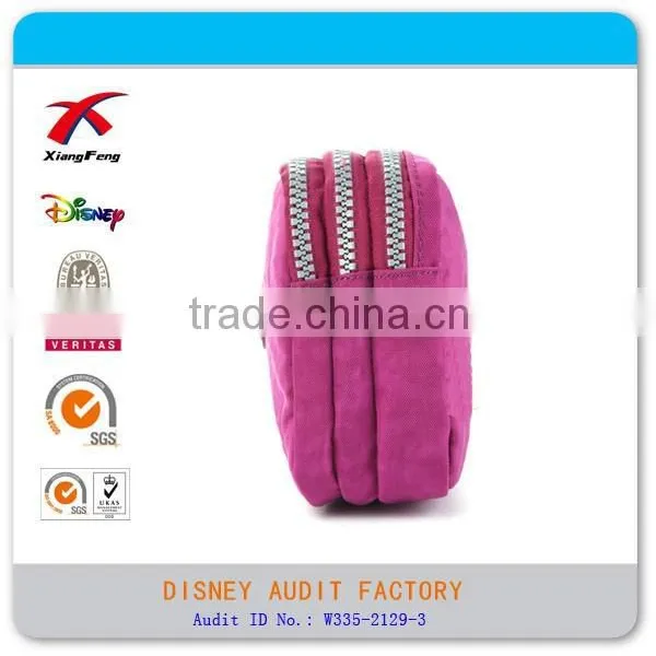 XF B-025 New Style Bag Wallet and Key Bag photo-2