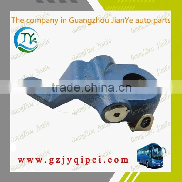 HY188 (25 Tooth) Good Quality Young Man Slack Adjuster photo-2