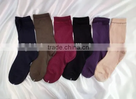 Man Sport Sock Custom Sock Manufacturer