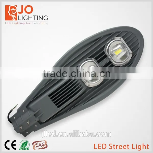 Led Street Light Ip65 Led Street Lamps Waterproof 80W photo-5