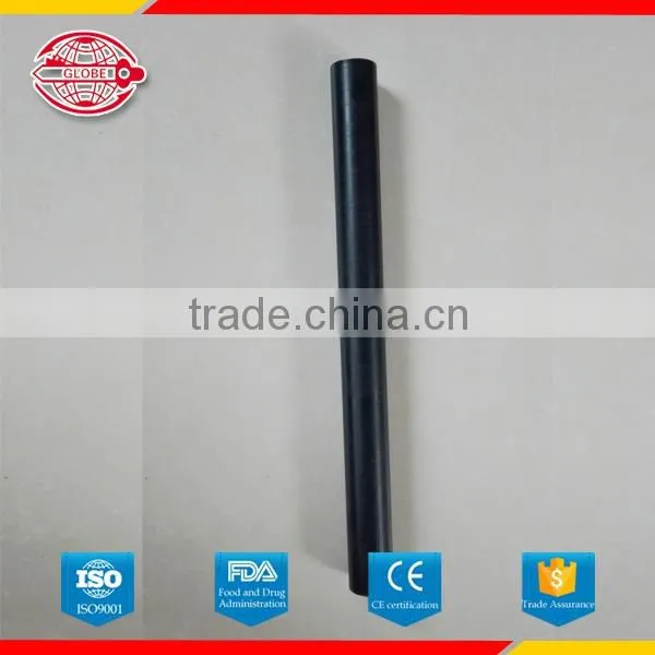 Ram Extrusion UHMW Rod With Customized Sizes and Colors to Meet Your Requirement photo-2