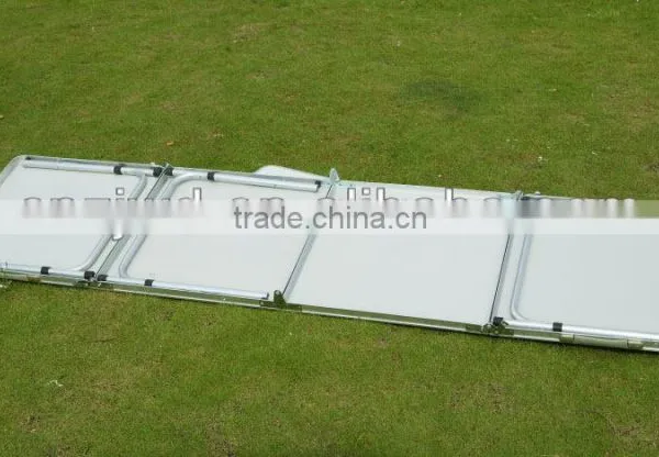 8ft Folding Beer Pong Table /8ft Folding Table photo-4