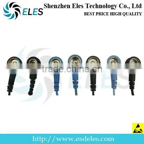Unique ESD Table Mat in China photo-5