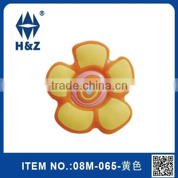 Silica Gel Knob photo-3