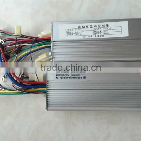 Accelerator Pedal Sensor/naiqi Motor Kit/throttle Magnetic photo-6