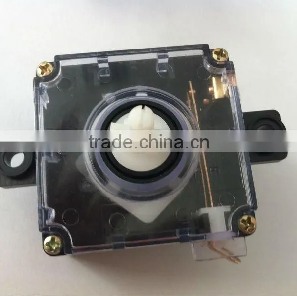 shift switch(XZK-1)