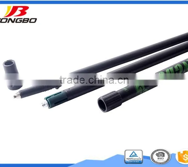 Trekking Poles Walking Hiking Sticks photo-5