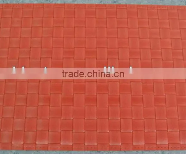 Ordinary pp Woven Table Mat photo-4