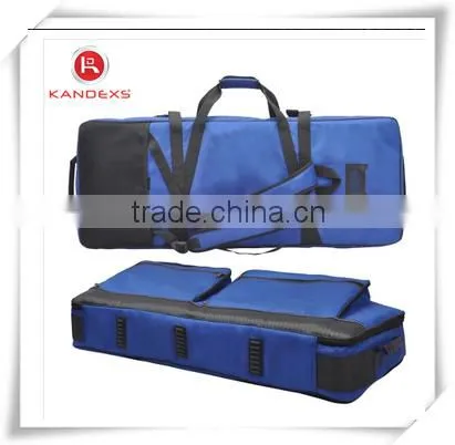 Waterproof Electronic Keyboard Bag, Musical Instrument Bag Online photo-4