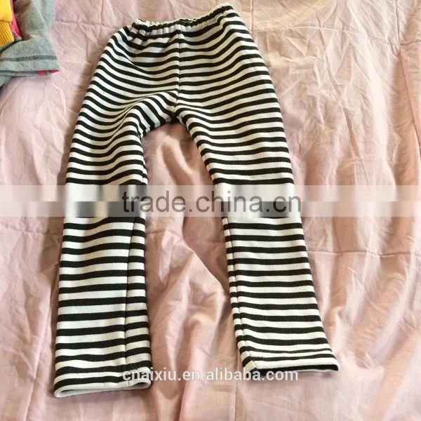China Hot Sale Used Children Clothing Wholesale photo-2