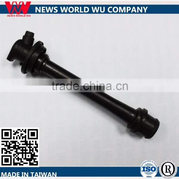 K21+C71C+II Ignition Auto Parts for Ignition Rubber Boots of Ignition Coil