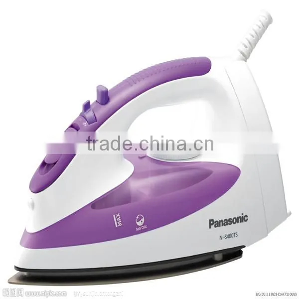 Express Semi Automatic Battery Charger Pad Printer Machine for Sale photo-5