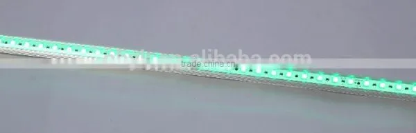 Step Lights