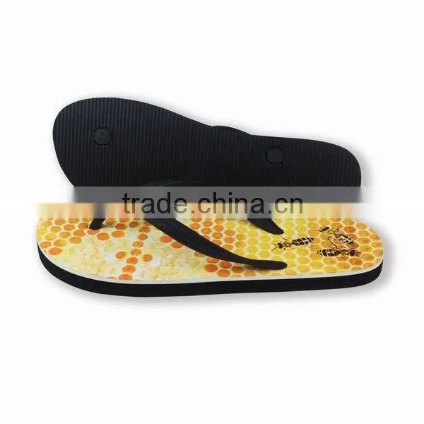 Slippers Brand Name photo-5
