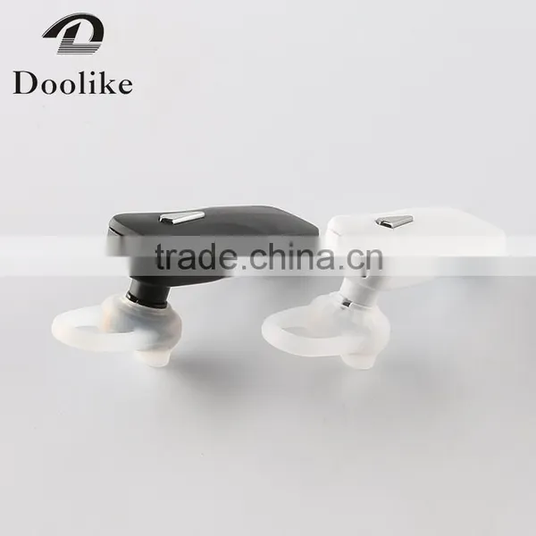 Factory Directly Bluetooth Headphone,low Price Earphone Wireless Headphone Best Bluetooth Headset photo-6